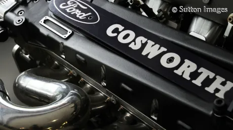 cosworth-soymotor.jpg