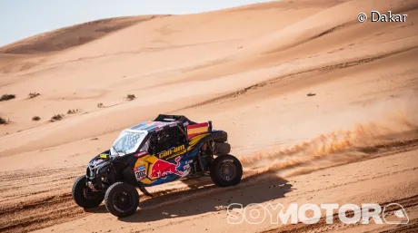 cristina-dakar-soymotor.jpg