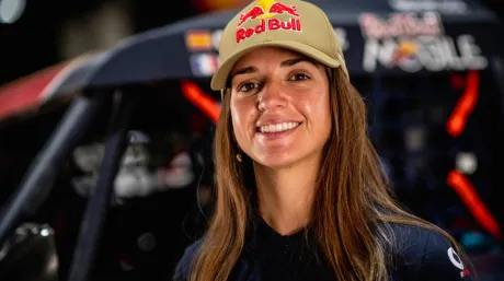 cristina-gutierrez-dakar-2022-soymotor.jpg