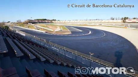 curva_10_barcelona_2021_soymotor.jpg