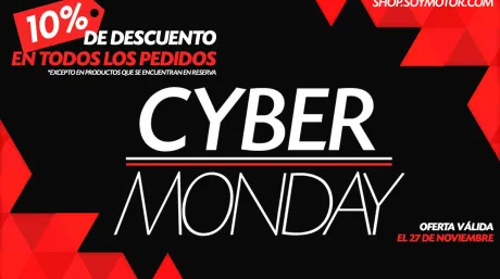 cyber_monday_soymotor.png