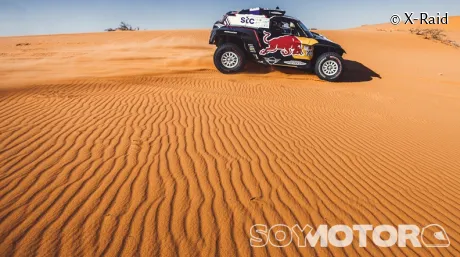 dakar-2021-sainz-soymotor.jpg