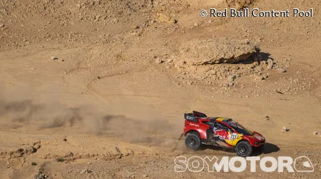 dakar-2022-loeb-soymotor.jpg