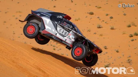 dakar-2022-sainz-soymotor.jpg