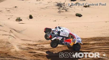 dakar-2023-al-attiyah-soymotor.jpg