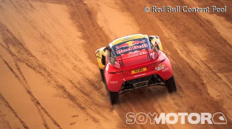 dakar-2023-etapa-10-loeb-soymotor.jpg