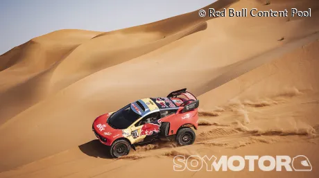 dakar-2023-etapa-12-loeb-soymotor.jpg