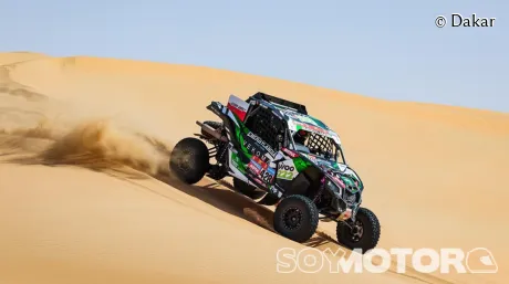 dakar-2023-etapa-13-goczal-soymotor.jpg