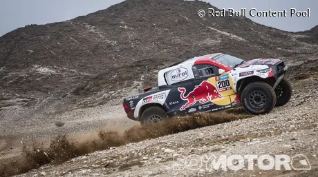 dakar-2023-etapa-7-al-attiyah-soymotor.jpg