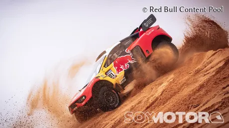 dakar-2023-etapa-9-loeb-soymotor.jpg