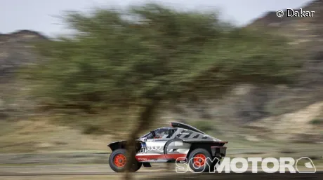 dakar-2023-sainz-soymotor.jpg