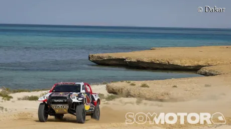 dakar-2023-soymotor.jpg