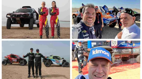 dakar-cosa-familia-soymotor.jpg