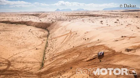 dakar-dunas-soymotor.jpg