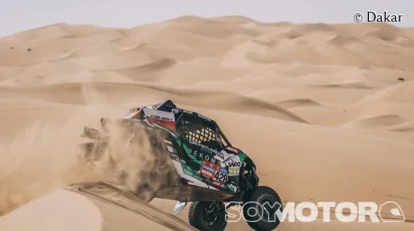 dakar-eryk-goczal-soymotor.jpg