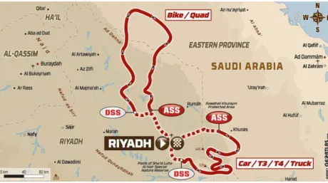 dakar-etapa-6-ruta-soymotor.jpg