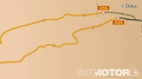 dakar-etapa4-soymotor.jpg