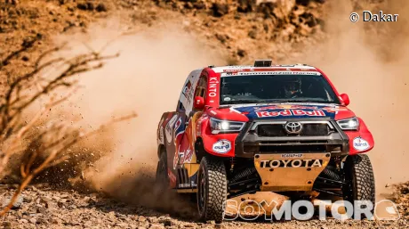 dakar-prologo-al-attiyah-soymotor.jpg