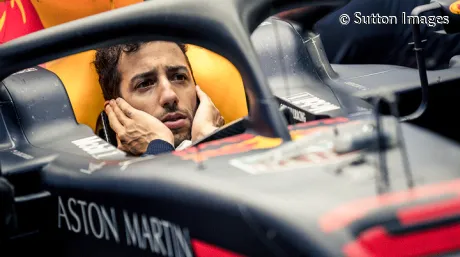 daniel-ricciardo-rb14-soymotor.gif