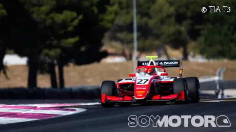 daruvala-paul-ricard-2019-soymotor.jpg