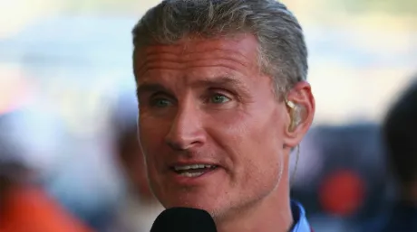 david-coulthard-bbc-laf1.jpg