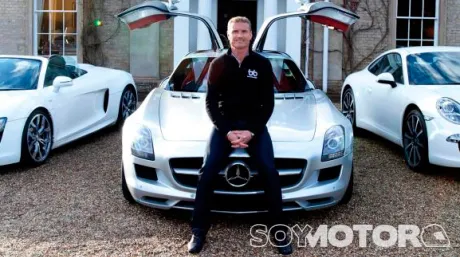 david-coulthard-coches.jpg