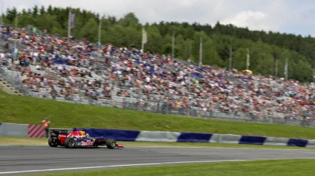 david_coulthard_red_bull_ring_csamovidic.jpg