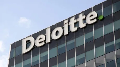 deloitte-soymotor.jpg