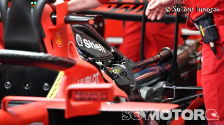 departamento-motores-ferrari-soymotor.jpg