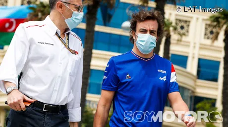 domenicali-alonso-soymotor.jpg