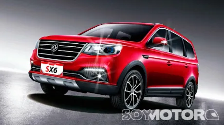 dongfeng-2019-soymotor.jpg