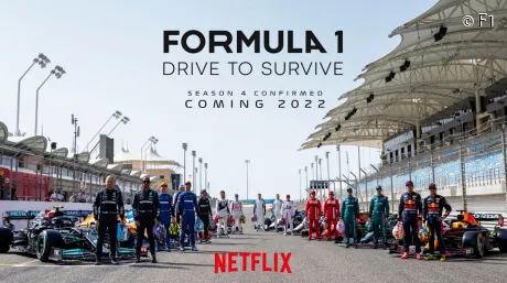 drive-to-survive-netflix-soymotor.jpg