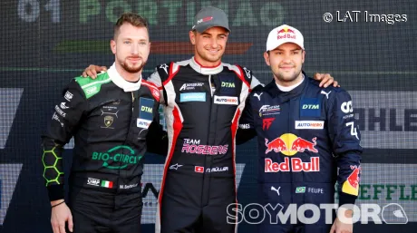 dtm_portimao_2022_soymotor.com_.jpg