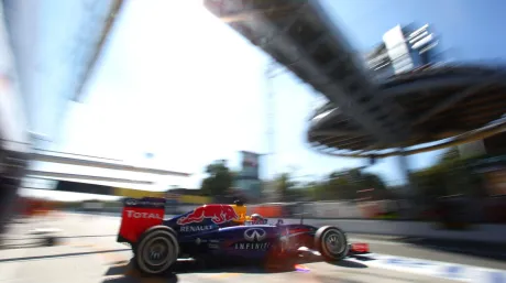 during_qualifying_ahead_of_the_f1_grand_prix_of_italy_at_autodromo_di_mon_a_on_september_6_2014_in_mon_a_italy.jpg
