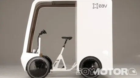 eav-eavan-e-bike-soymotor-2.jpg