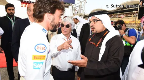 ecclestone-alonso-mclaren-honda-barein-soymotor.jpg