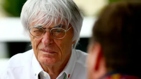 ecclestone-redbull-soymotor.jpg