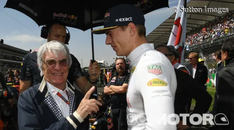 ecclestone-verstappen-soymotor.jpg