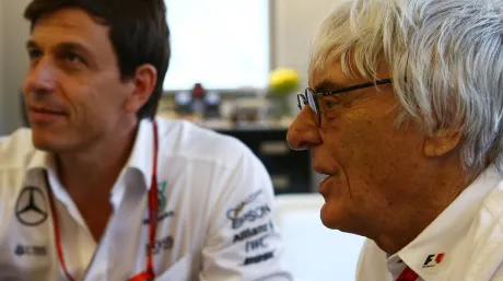 ecclestone-wolff-laf1.jpg