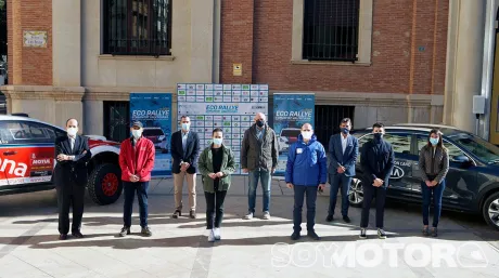 eco-rallye-comunitat-valenciana-soymotor.jpg