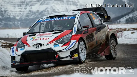 elfyn-evans-montecarlo-2020-soymotor.jpg