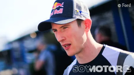 elfyn-evans-wrc-2019-soymotor.jpg