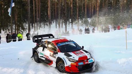 elfyn-evans-wrc-toyota-2022-soymotor.jpg