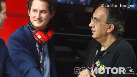 elkann-marchionne-soymotor.jpg