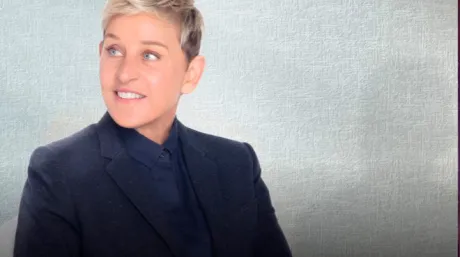 ellen-degeneres-soymotor.jpg