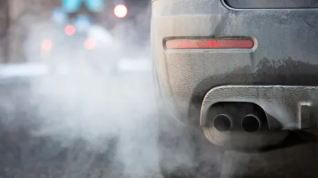 emisiones-cambio-coches-2019-soymotor.jpg
