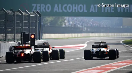 entrenamientos-libres-mexico-f1-soymotor.jpg