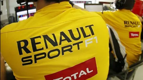 equipo-renault-sport-laf1.jpg