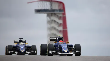 ericsson-nasr-austin-laf1.jpg