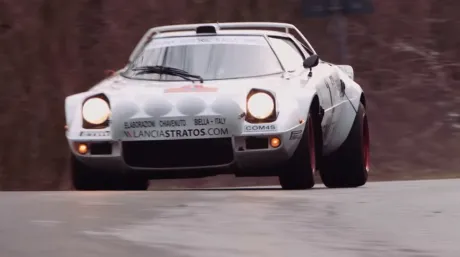 erik-comas-lancia-stratos.jpg